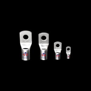 COPPER TUBE TERMINAL MEDIUM DUTY