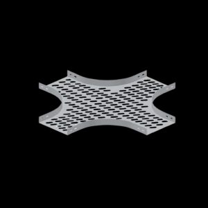 CABLE TRAY CROSS MANUFACTURERS
