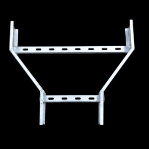 CABLE TRAY REDUCER MANUFACTURERS