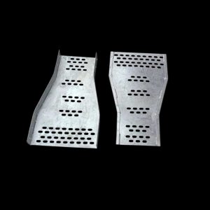 CABLE TRAY REDUCER MANUFACTURERS