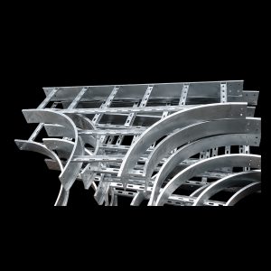 CABLE TRAY TEE MANUFACTURERS