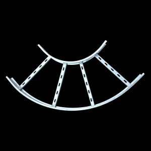 HORIZONTAL BEND MANUFACTURERS