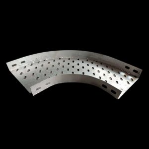 HORIZONTAL BEND MANUFACTURERS