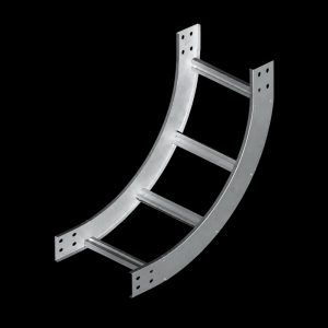 VERTICAL BEND MANUFACTURERS