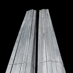 EARTHING STRIP