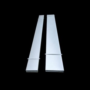 CABLE TRAY COVER