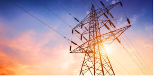 TRANSMISSION TOWERS